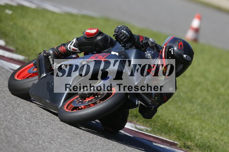 /56 02.10.2025 Speer Raing ADR/Gruppe rot/232